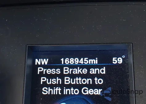 2012 Chrysler 300 from USA, damaged, VIN 2C3CCAAG1CH246145